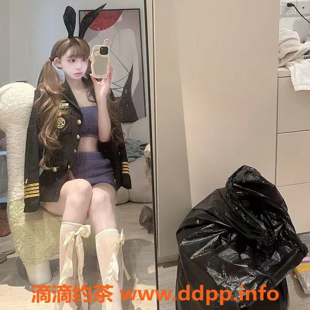 北京上门服务-朝阳秀秀，优质陪浴SM服务，视频认证