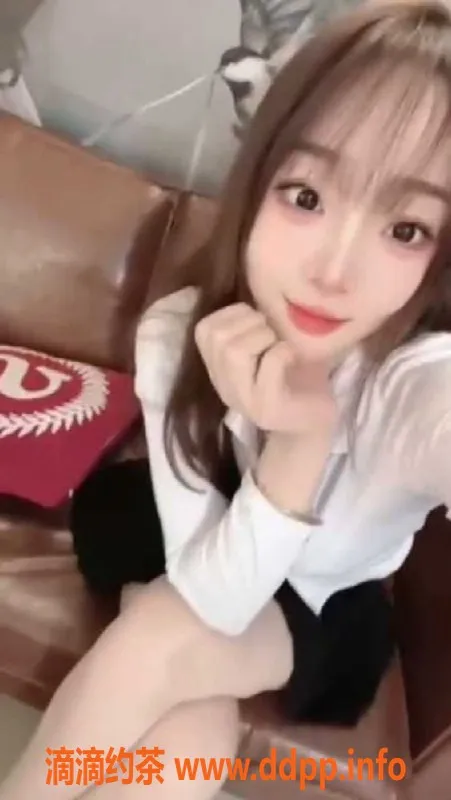 深圳楼凤资源信息,福田星雨：175cm大长腿，23岁，莞式服务等你体验