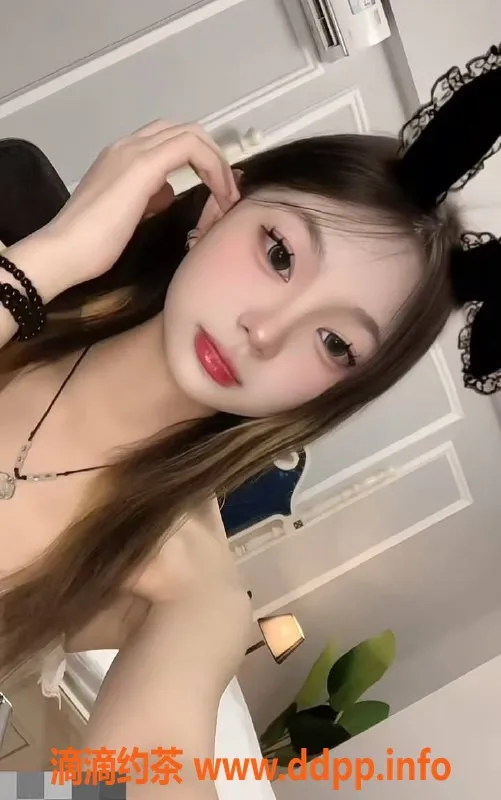 武汉楼凤-徐东草莓，已认证优质服务，5P 9PP