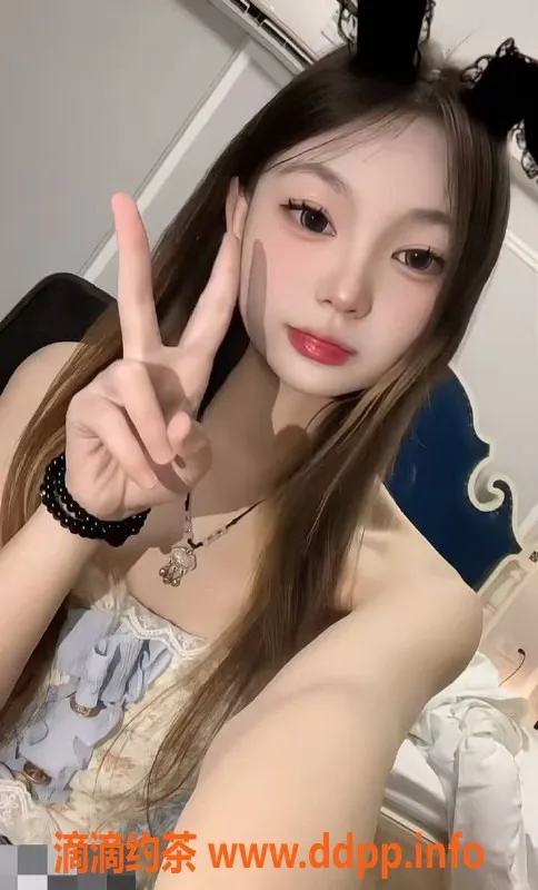 武汉楼凤-徐东草莓，已认证优质服务，5P 9PP