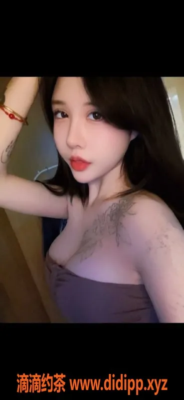 广州楼凤-天河区一线天小白虎，优质服务等你体验