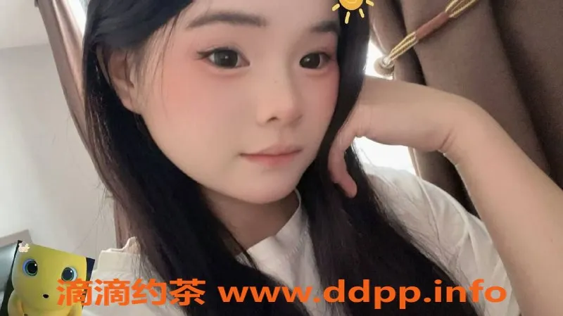 厦门楼凤-思明区电报老师芸芸，真实可靠，服务优质