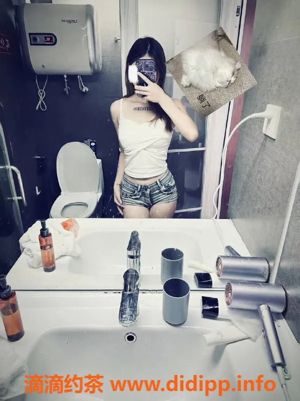 厦门楼凤-思明区电报老师芸芸，真实可靠，服务优质