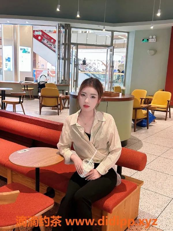 广州楼凤资源信息,天河阮阮，天然D杯，服务态度好！