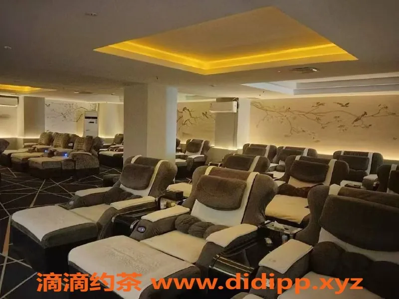 广州楼凤-白云新市95全新团队，免费停车，超A牌798元起