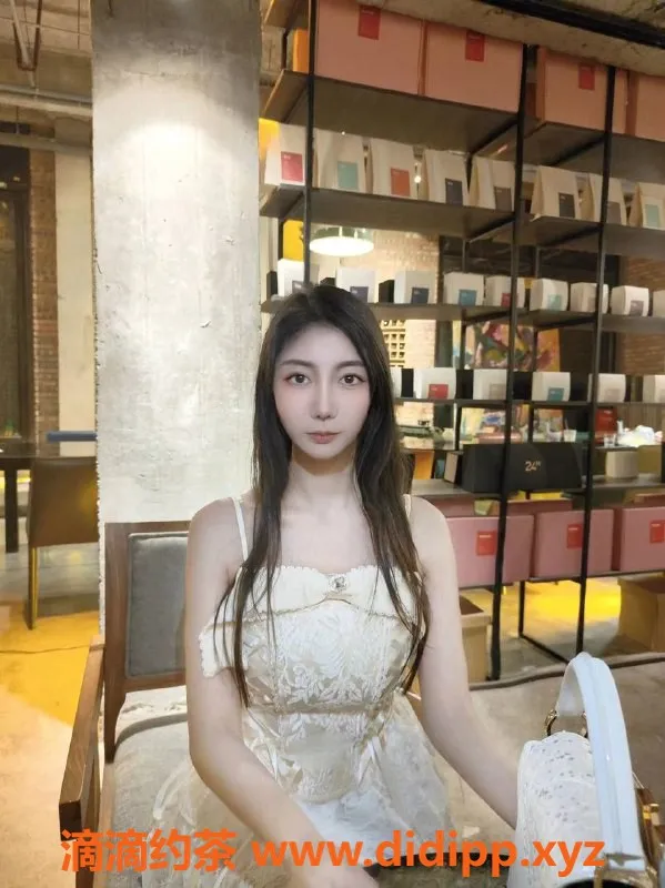 深圳楼凤资源信息,福田区苏苏老师，角色扮演，一次1000元