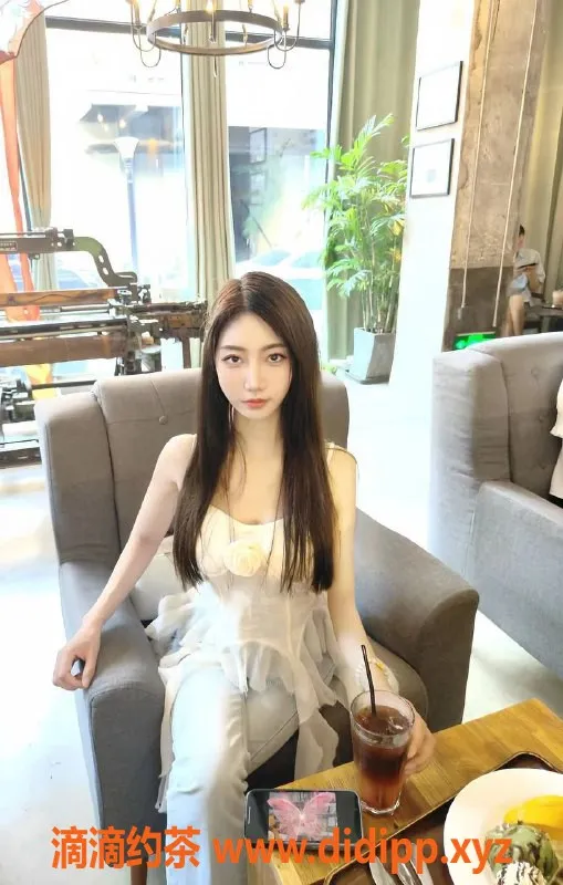 深圳楼凤-福田区苏苏老师，角色扮演，一次1000元