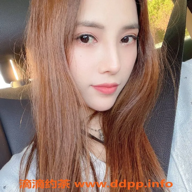 北京楼凤资源信息,朝阳晓涵，24岁164cm，温柔气质1800元服务