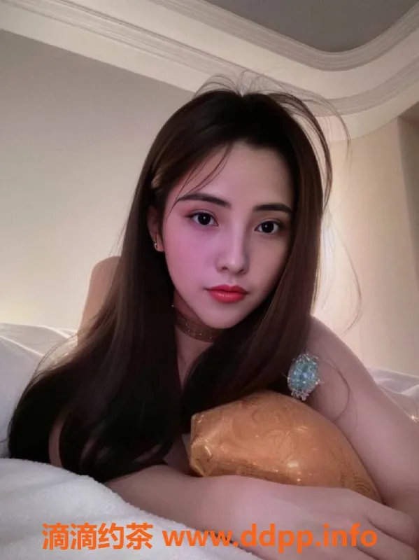 北京楼凤-朝阳晓涵，24岁164cm，温柔气质1800元服务