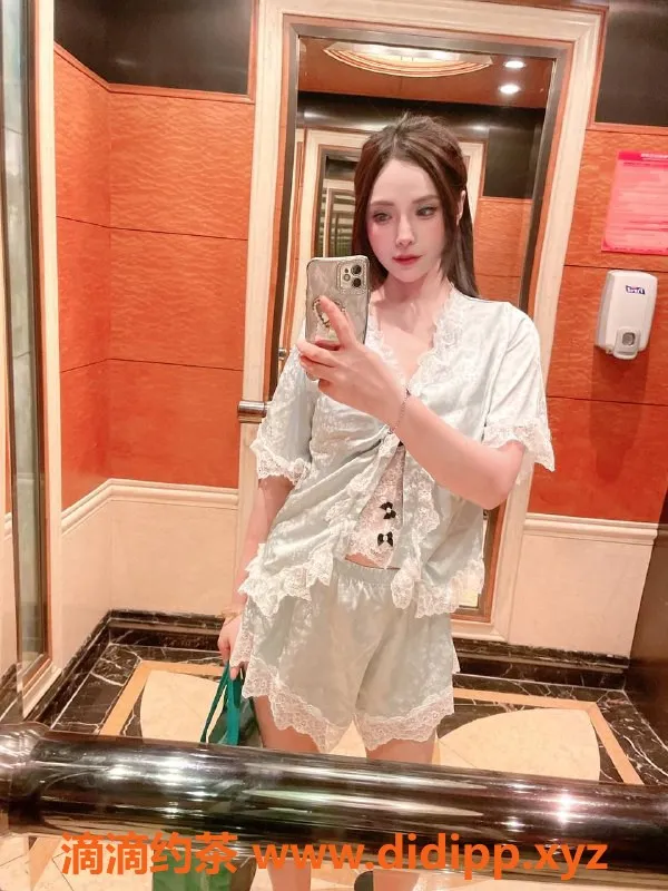 北京楼凤-朝阳晓涵，24岁164cm，温柔气质1800元服务