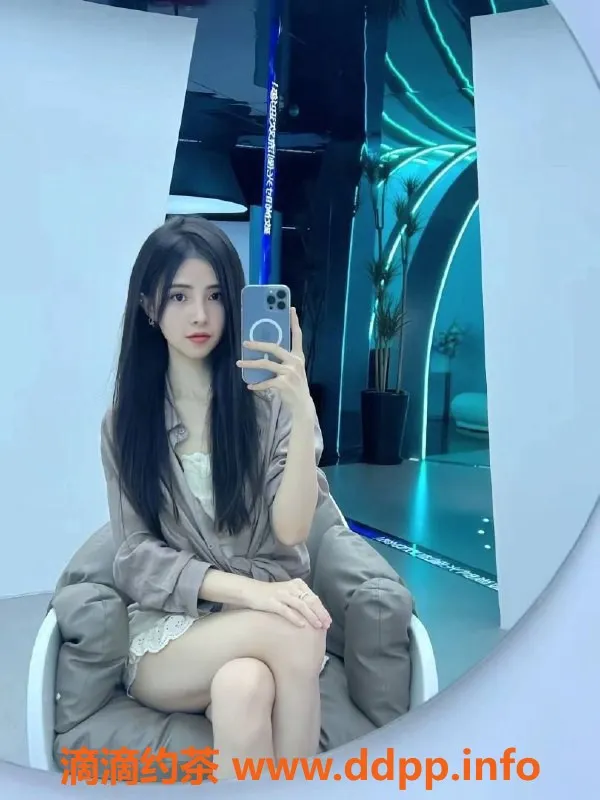 北京楼凤-朝阳晓涵，24岁164cm，温柔气质1800元服务
