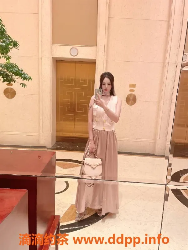 北京楼凤-昆山特惠！晓涵全套服务，独家折扣来袭！