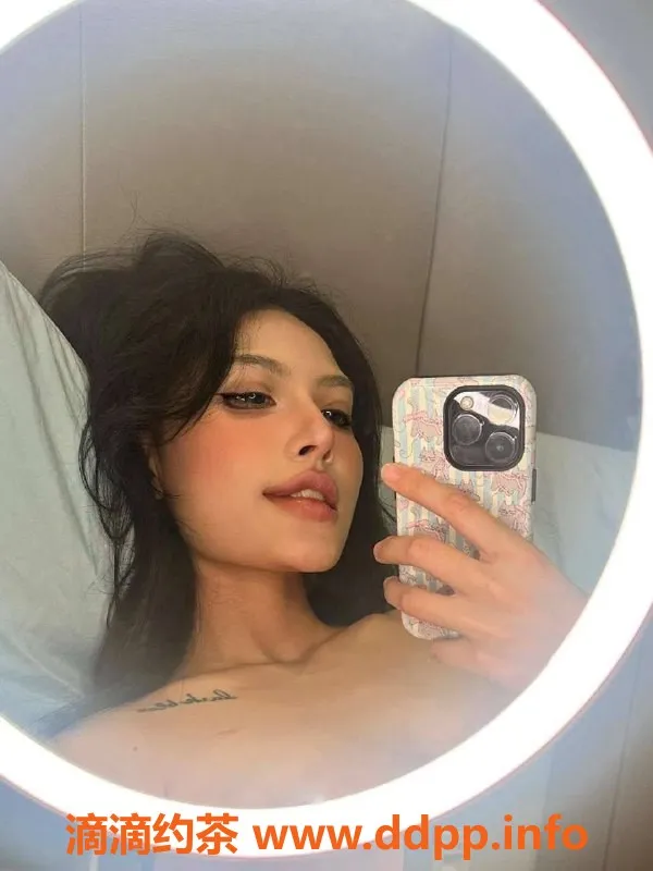 北京楼凤资源信息,朝阳百子湾粉红象，亲民真实服务