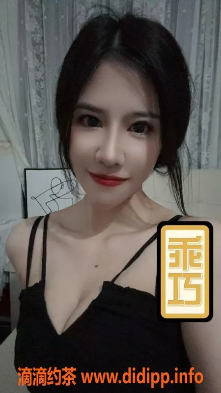 广州spa会所-广州海珠95场，539起，超值SPA服务等你来享！