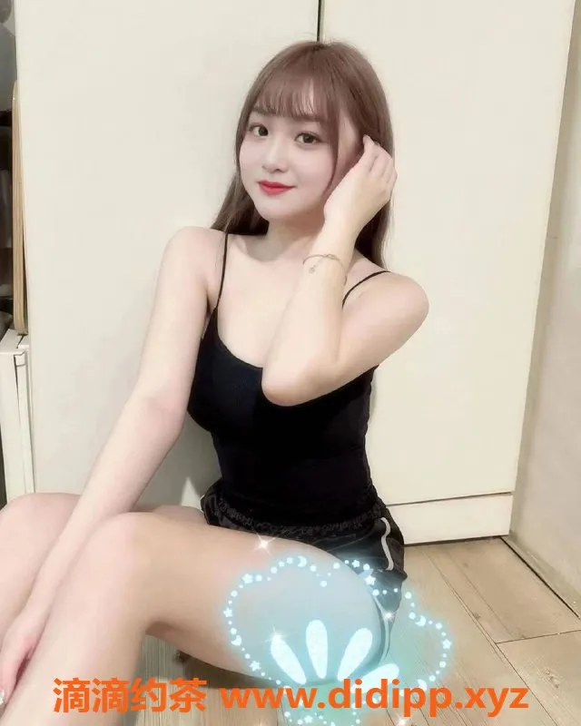 广州spa会所资源信息,广州海珠95场，539起，超值SPA服务等你来享！