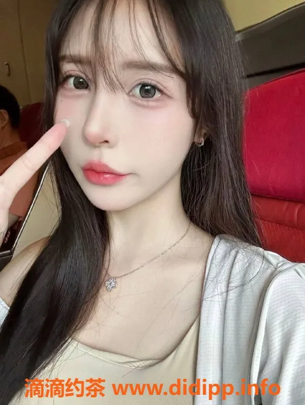 深圳楼凤-福田区老师雨珂，价格1100一次，特惠双次2000