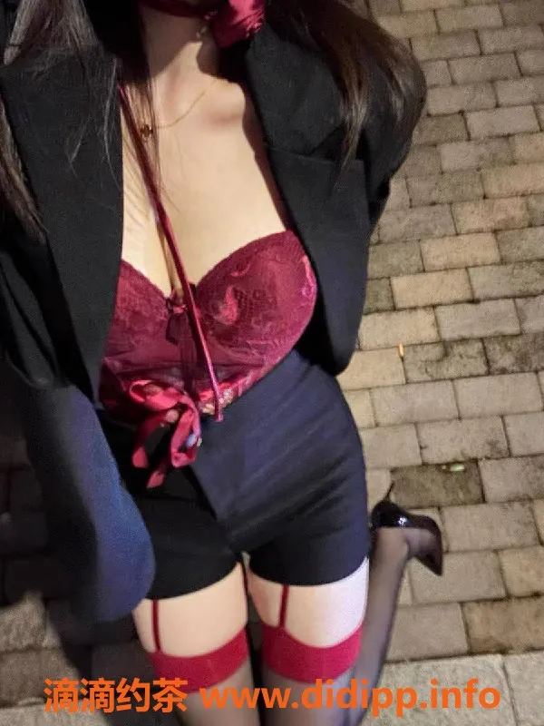 北京楼凤-通州土桥攸攸，165cm 36B 女友感，茶费6