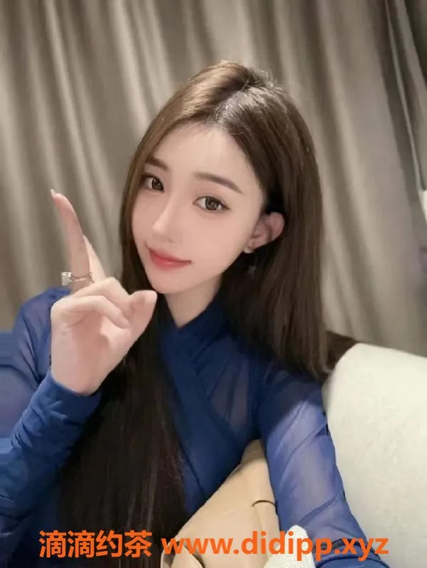 深圳楼凤资源信息,罗湖福田外其他区快餐200元20分钟服务