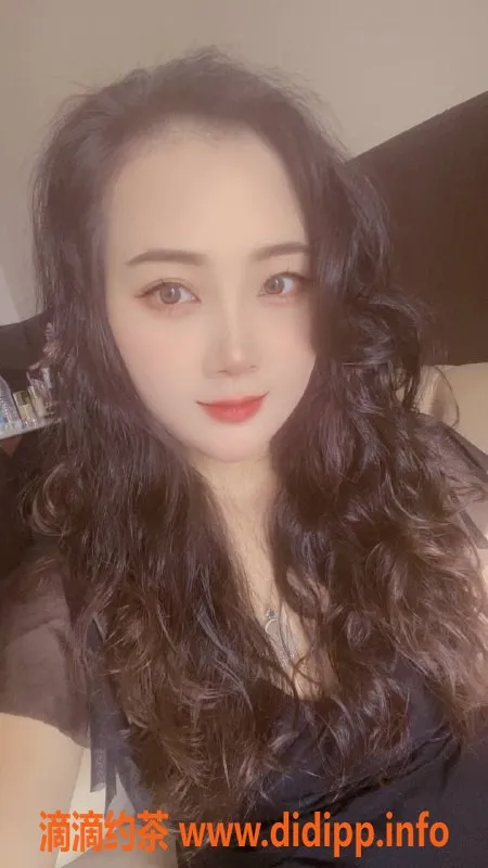 广州楼凤资源信息,梦琪，天河区优质兼职，私聊了解更多