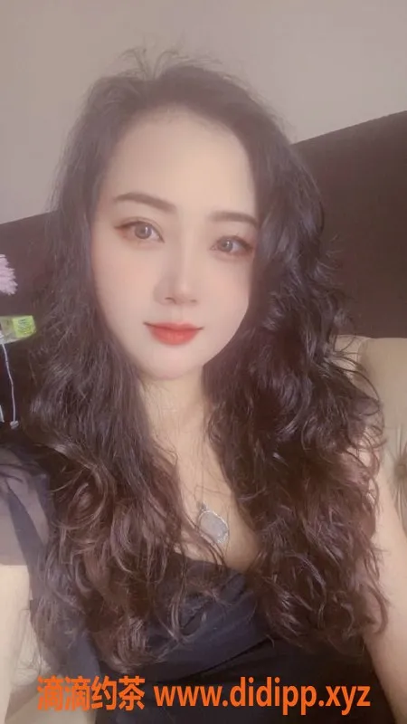 广州楼凤-梦琪，天河区优质兼职，私聊了解更多