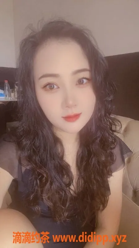 广州楼凤-梦琪，天河区优质兼职，私聊了解更多