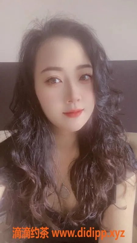 广州楼凤-梦琪，天河区优质兼职，私聊了解更多