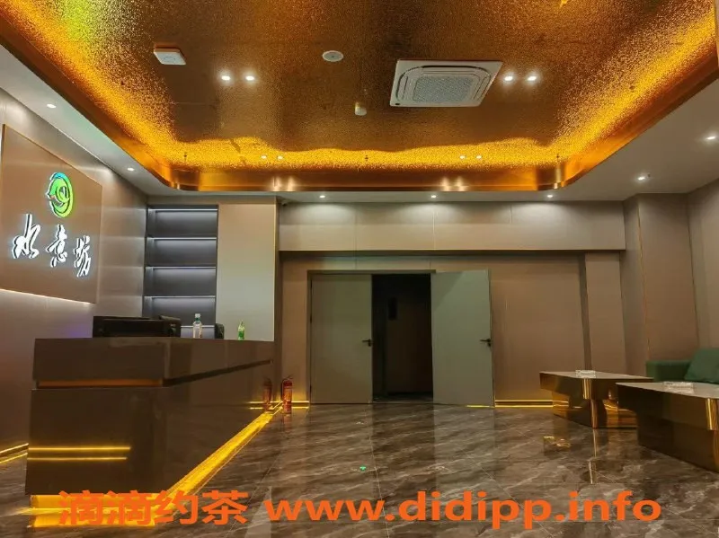 广州spa会所-广州番禺95高档水疗，24小时畅享服务