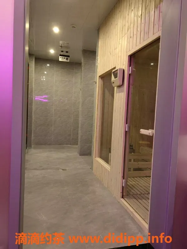 广州spa会所资源信息,广州番禺95高档水疗，24小时畅享服务