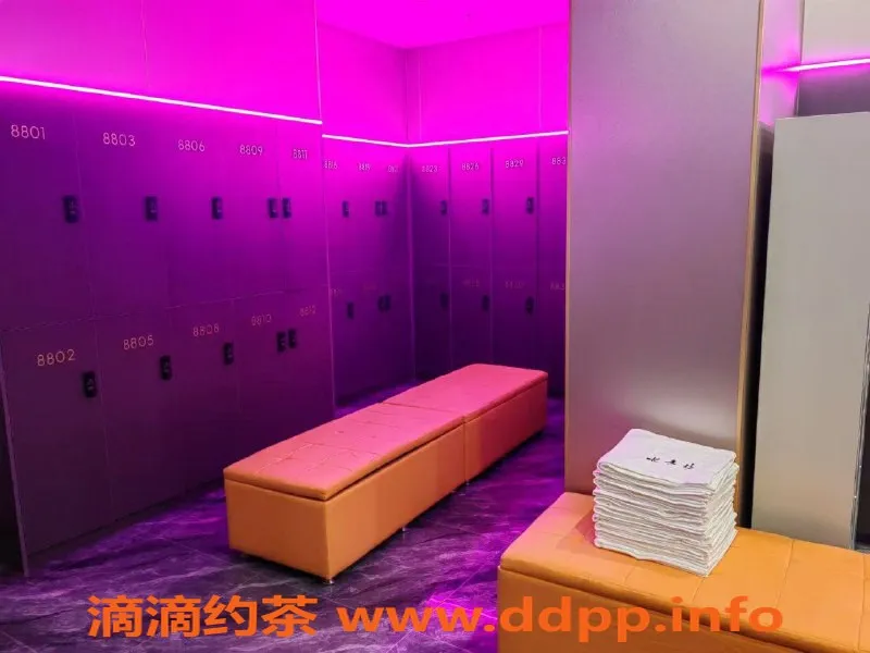 广州spa会所-广州番禺95高档水疗，24小时畅享服务