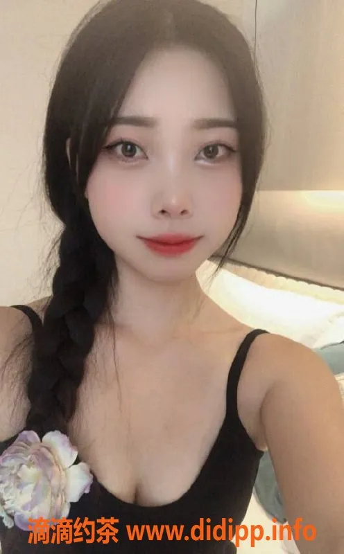 广州楼凤资源信息,可可，白云区艺名，金沙洲邀约