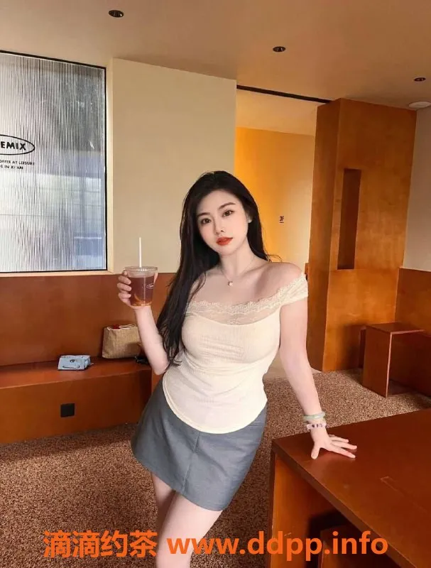 深圳楼凤-罗湖朵朵，800元享亲密服务