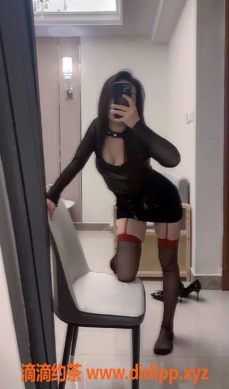 苏州抓龙筋-苏州女王醒醒来袭，泰式抓龙筋服务等你体验！