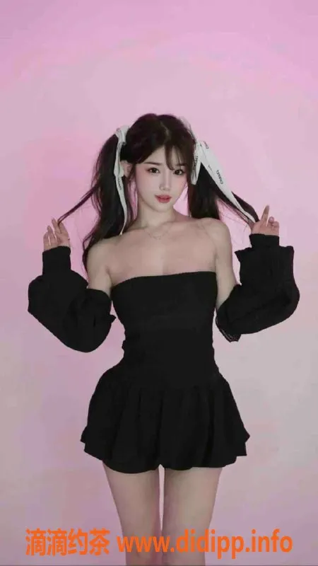 上海楼凤资源信息,闵行苏叶，163身高96体重，2200PP提供优质服务