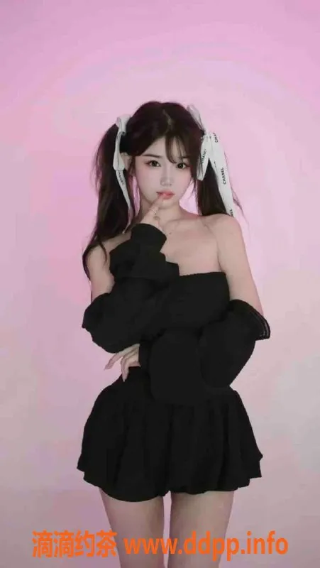 上海楼凤-闵行苏叶，163身高96体重，2200PP提供优质服务