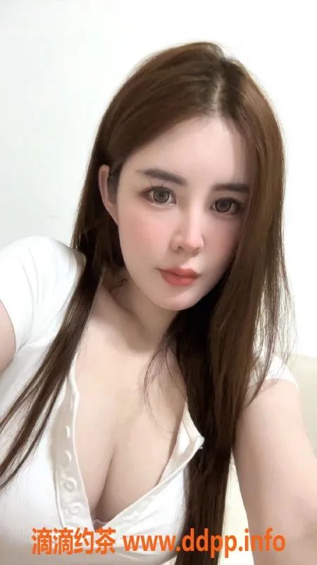 上海楼凤-普陀佳佳，170cm青涩美肤，26岁C罩杯服务