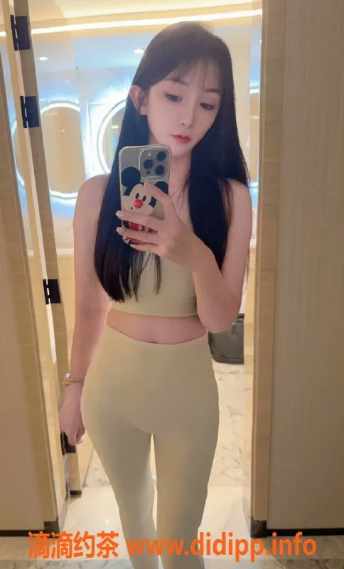 福州楼凤资源信息,福州台江区长安雪，优质服务等你体验！