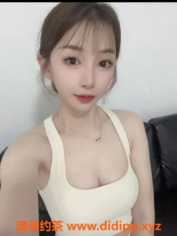 福州楼凤-福州台江区长安雪，优质服务等你体验！