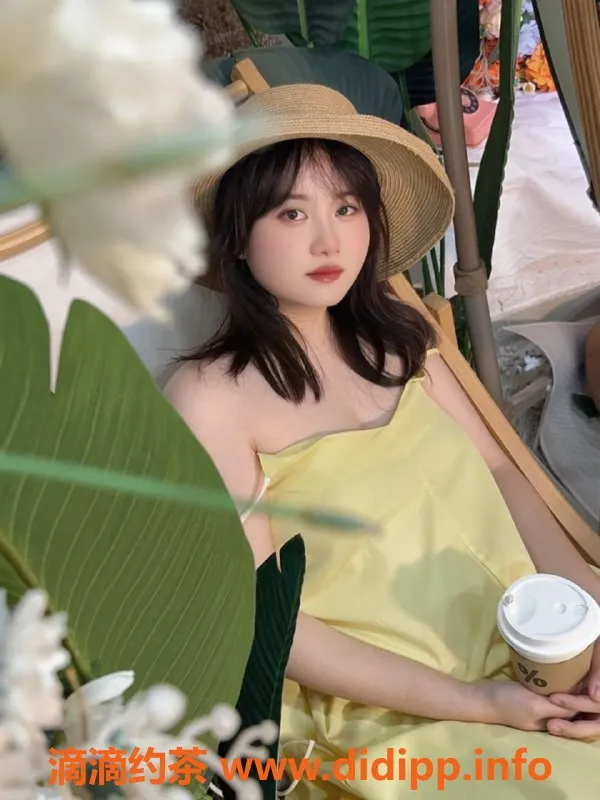 成都楼凤-成都御姐雪儿，500元超值服务，综合评分9