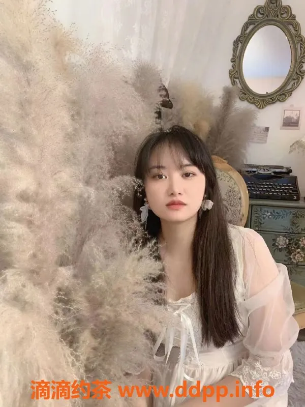 成都楼凤资源信息,成都御姐雪儿，500元超值服务，综合评分9