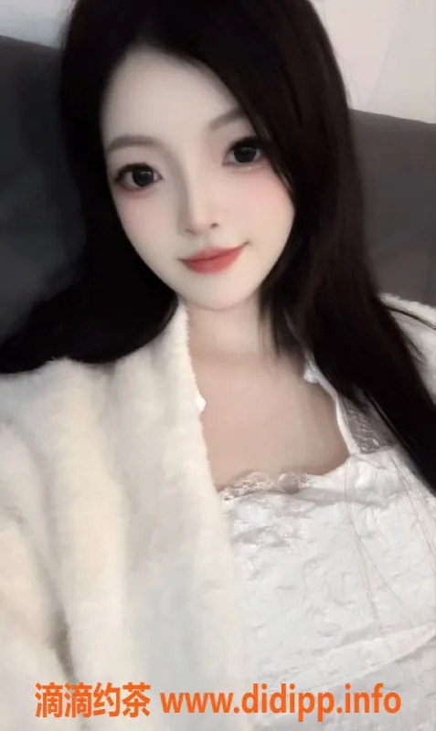 成都楼凤-成都武侯区嫩妹小欣欣，高颜值情绪价值超高