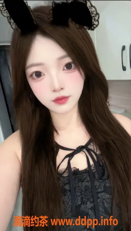 成都楼凤资源信息,成都武侯区嫩妹小欣欣，高颜值情绪价值超高
