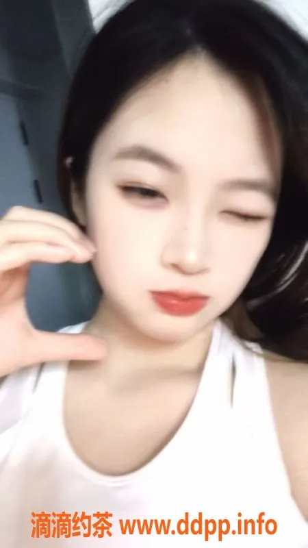 上海楼凤资源信息,闵行珠珠 18岁170cm甜美女孩，专业服务等你来体验