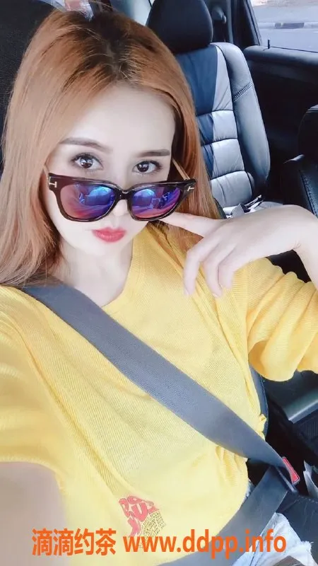 深圳楼凤-罗湖苍井空|服务专业|性价比高