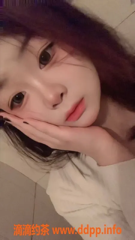 成都楼凤资源信息,【成都精选】  【编号】 #
【花名】 #妮妮
【车牌