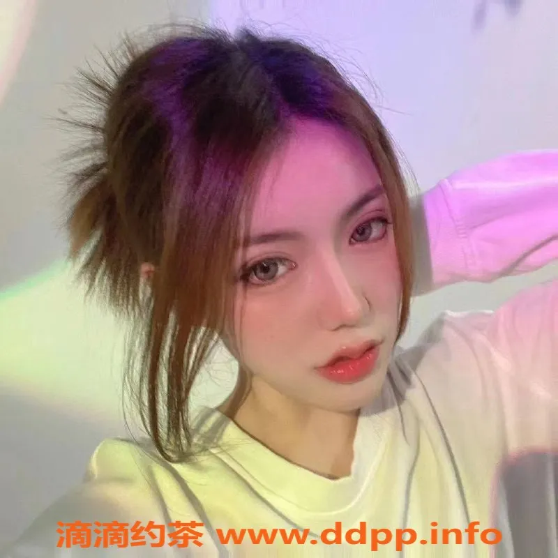 上海外围-朱丽叶 - 中圈空乘妹子，颜值与服务兼备