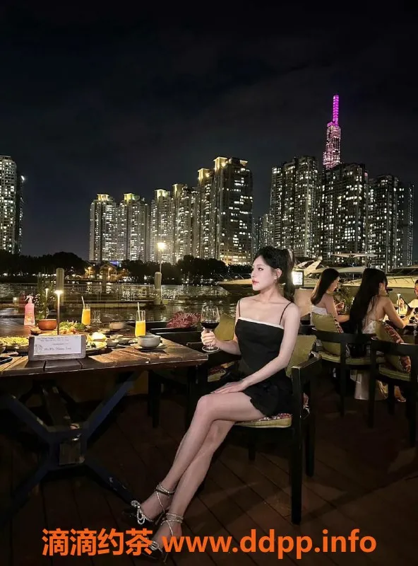 广州楼凤-天河区范竹溪，优质服务，性价比高！