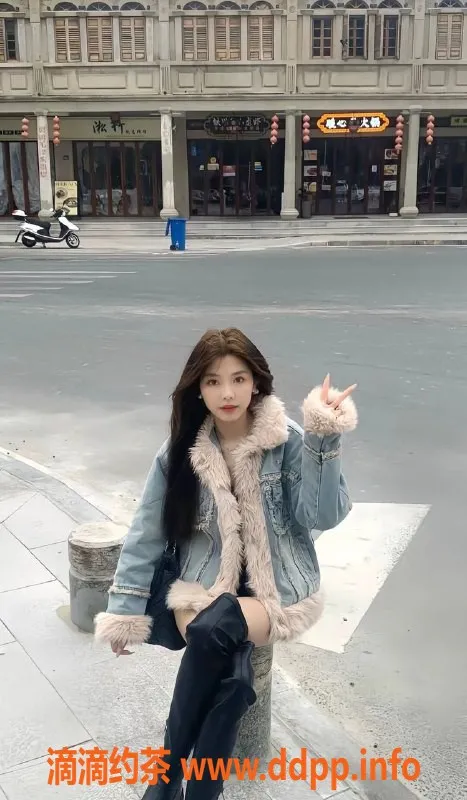 南昌楼凤资源信息,红谷滩可儿，162身高，95体重，服务多样