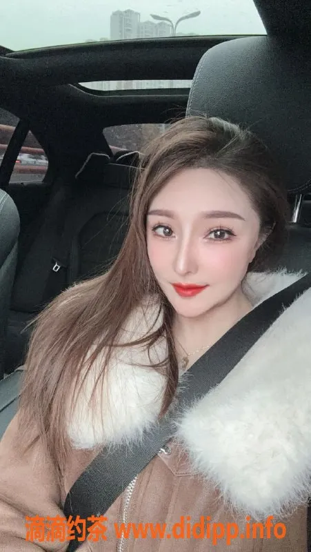 成都楼凤-成都潘金莲，162cm/51kg，优质服务套餐推荐