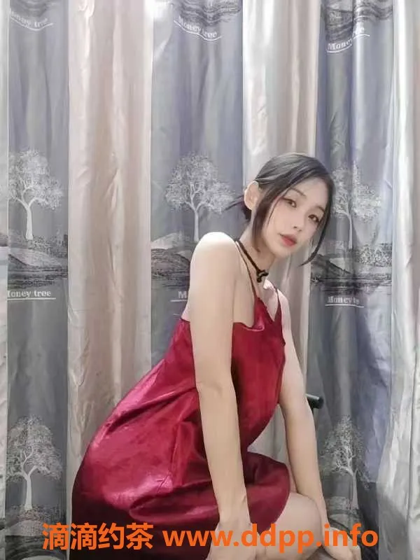 广州楼凤-越秀性感小美女思思，25岁165cm真实体验