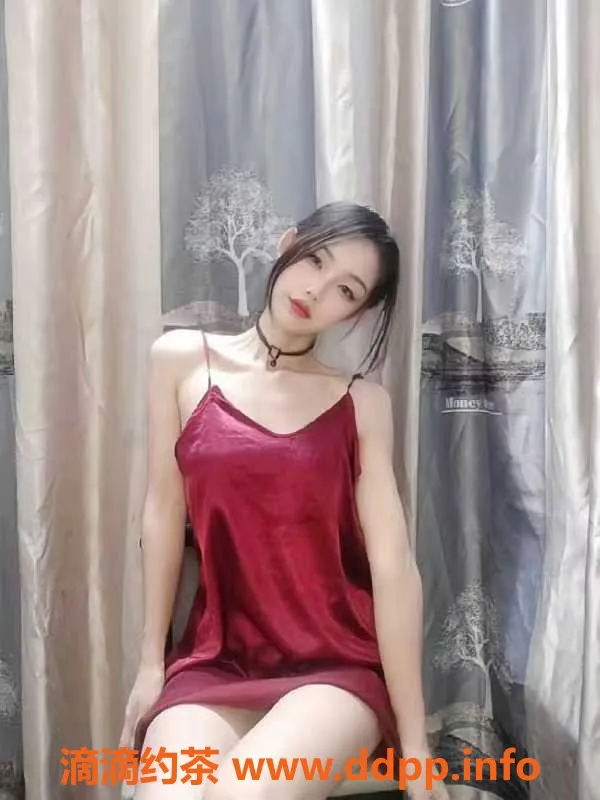 广州楼凤资源信息,越秀性感小美女思思，25岁165cm真实体验